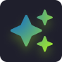 Content Mapping product icon.
