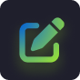 Content Studio product icon.