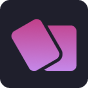 Face cyber's most notorious threats icon.