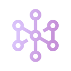 Live Breach Exercises product icon.