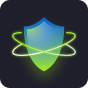 SOC Simulator product icon.