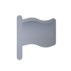Tailored CTFs product icon.