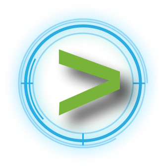 Splunk logo.